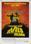 I Escaped from Devil's Island (1973)2.jpg